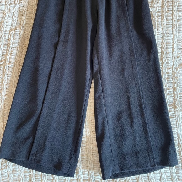 Club Monaco short trousers, size 00 - Picture 4 of 7